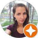 Ivana Krumme profile picture