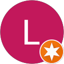 Käyttäjän Laura Kujala profiilikuva