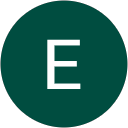 Käyttäjän Emmi Oja profiilikuva