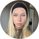 Käyttäjän Nea Nora profiilikuva